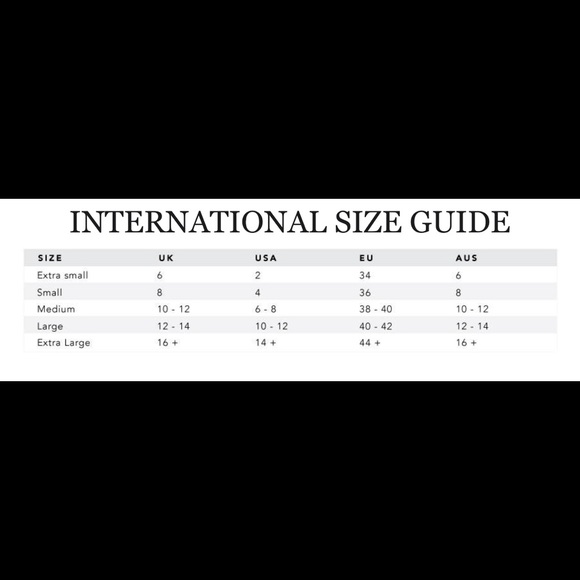 3 FOR $300✨ TECHNICAL BREECHES - Picture 5 of 5